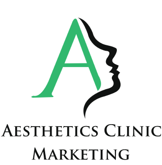Aesthetics Marketing System